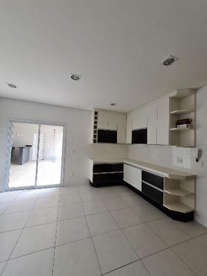 Casa Bairro da Vossoroca Sorocaba 