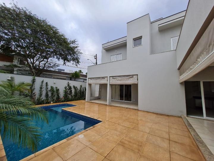 Casa Bairro da Vossoroca Sorocaba 