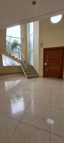 Casa Bairro da Vossoroca Sorocaba 