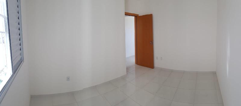 Apartamento Jardim Simus Sorocaba 