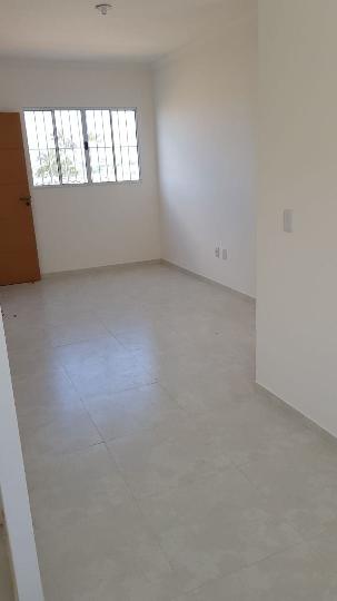 Apartamento Jardim Simus Sorocaba 