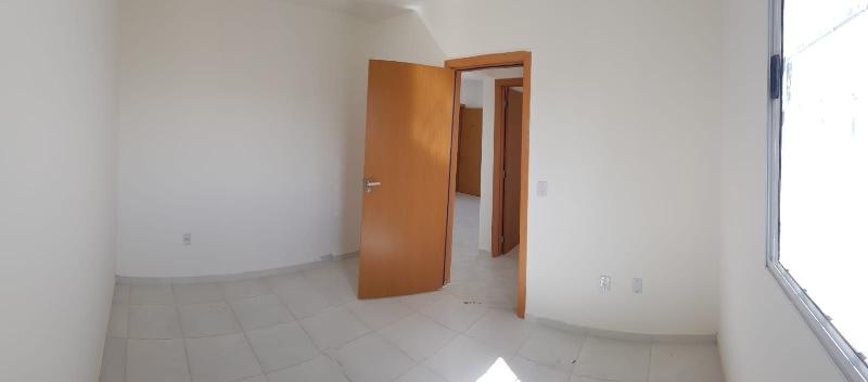 Apartamento Jardim Simus Sorocaba 