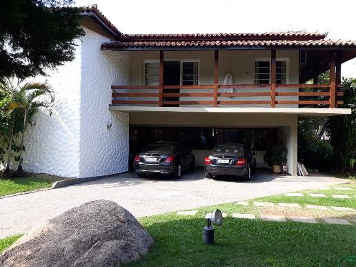 Casa Parque Campolim Sorocaba