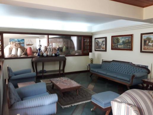 Casa Parque Campolim Sorocaba