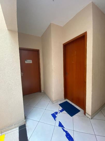 Prédio Comercial Parque Vitória Régia Sorocaba 