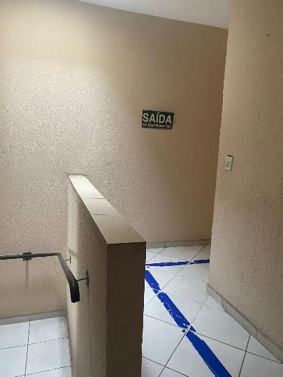 Prédio Comercial Parque Vitória Régia Sorocaba 