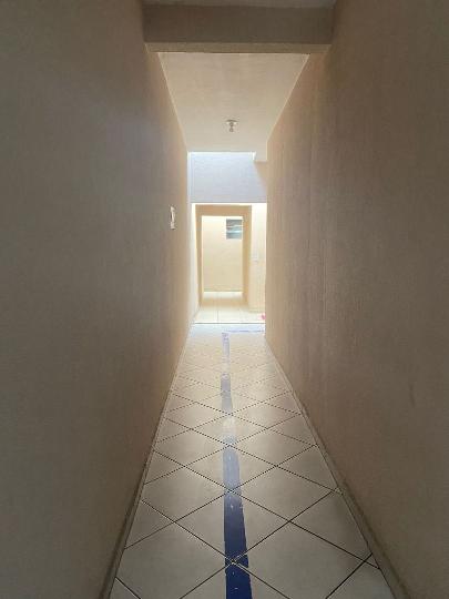 Prédio Comercial Parque Vitória Régia Sorocaba 