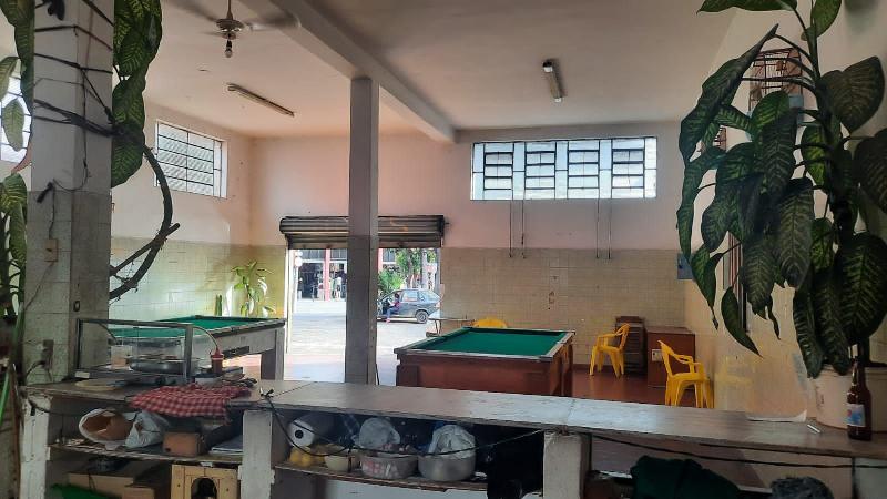 Casa Vila Formosa Sorocaba