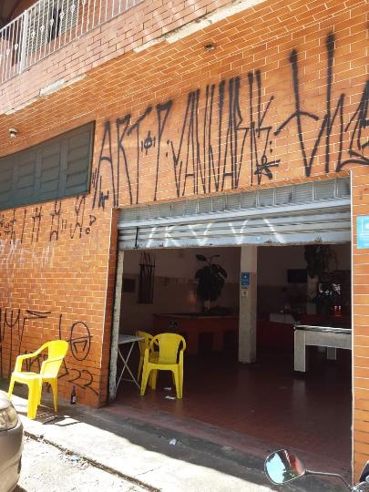 Casa Vila Formosa Sorocaba