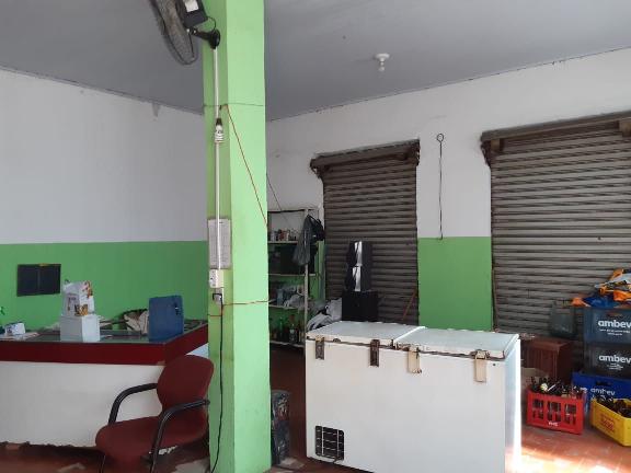 Casa Vila Formosa Sorocaba