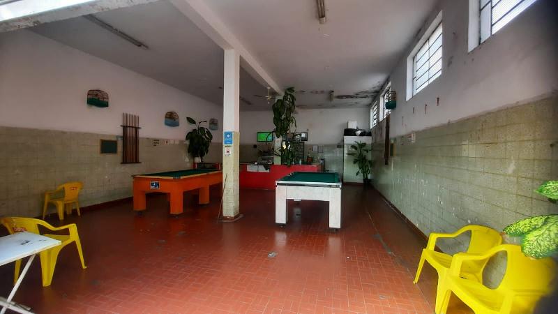 Casa Vila Formosa Sorocaba