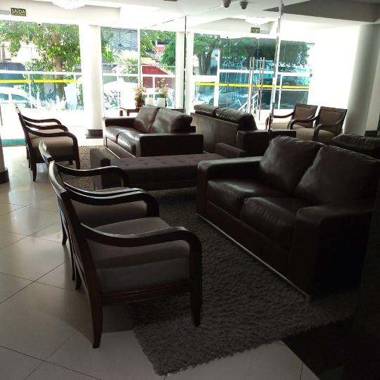 Apartamento Jardim Paulistano Sorocaba 