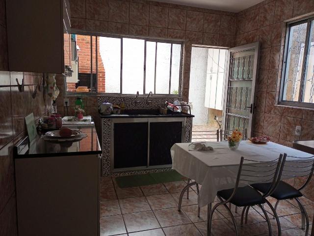 Casa Jardim Guarujá Sorocaba 