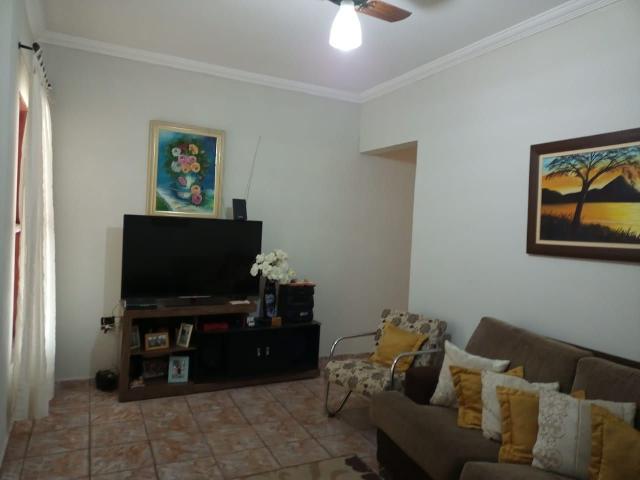 Casa Jardim Guarujá Sorocaba 