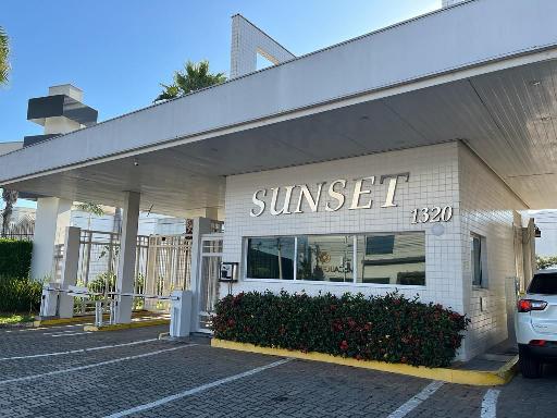 Sobrado Parque Campolim Sorocaba