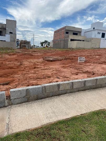 Terreno Wanel Ville Sorocaba 