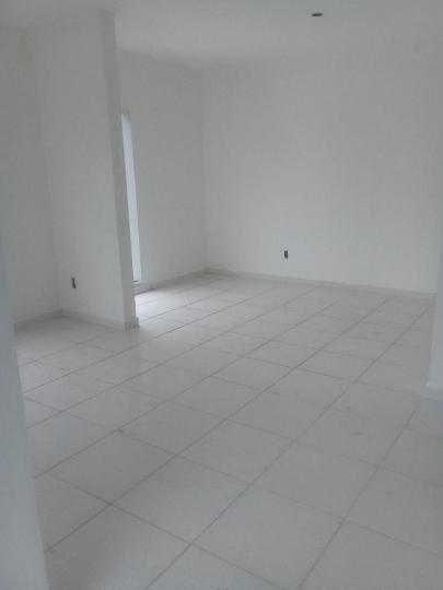 Apartamento Jardim Sônia Maria Sorocaba 