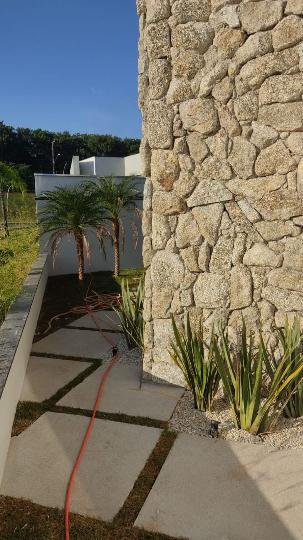 Casa Alphaville Votorantim 