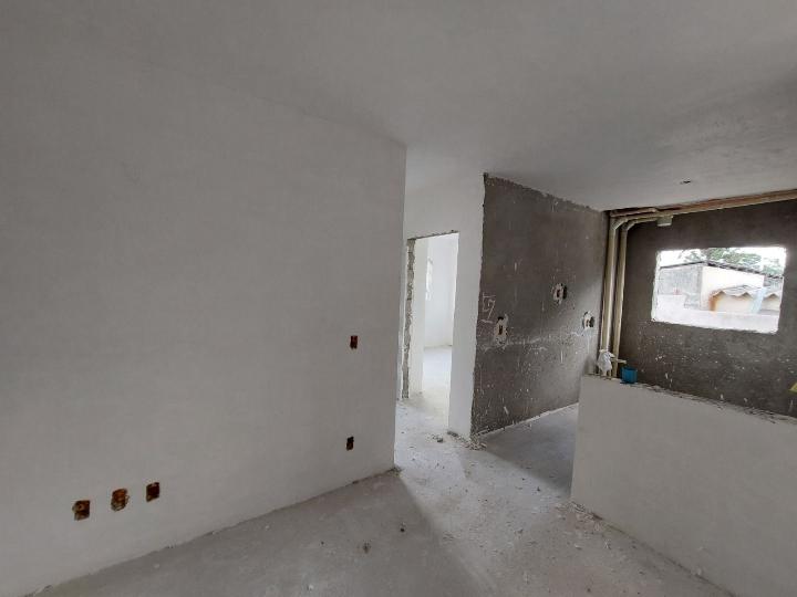 Apartamento Vila Mineirão Sorocaba 