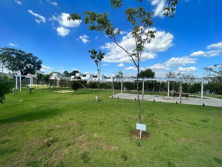 Terreno Aparecidinha Sorocaba 