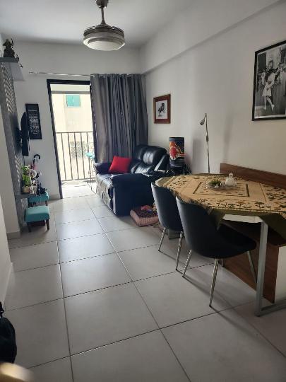 Apartamento Parque Campolim Sorocaba 