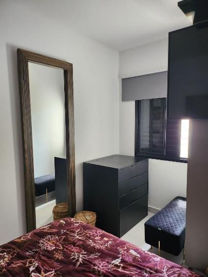 Apartamento Parque Campolim Sorocaba 