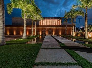 Chácara Chácaras Residenciais Santa Maria Votorantim 