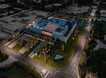 Chácara Chácaras Residenciais Santa Maria Votorantim 