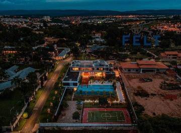 Chácara Chácaras Residenciais Santa Maria Votorantim 