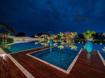 Chácara Chácaras Residenciais Santa Maria Votorantim 