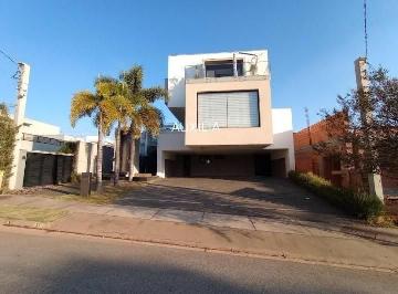 Casa Condomínio Chácara Ondina Sorocaba 