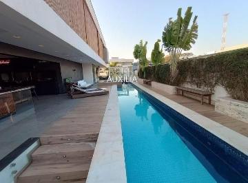 Casa Condomínio Chácara Ondina Sorocaba 