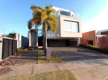 Casa Condomínio Chácara Ondina Sorocaba 