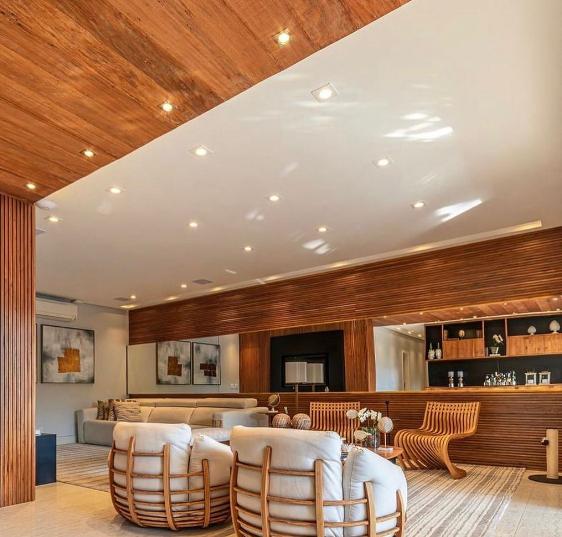 Apartamento Jardim Portal da Colina Sorocaba 