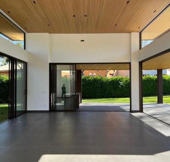 Casa Lago Azul Condomínio e Golfe Clube Araçoiaba da Serra 