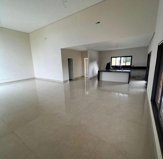 Casa Lago Azul Condomínio e Golfe Clube Araçoiaba da Serra