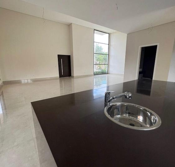 Casa Lago Azul Condomínio e Golfe Clube Araçoiaba da Serra