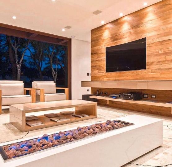 Casa Lago Azul Condomínio e Golfe Clube Araçoiaba da Serra