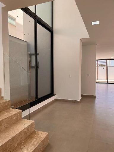 Casa Ibiti Royal Park Sorocaba 