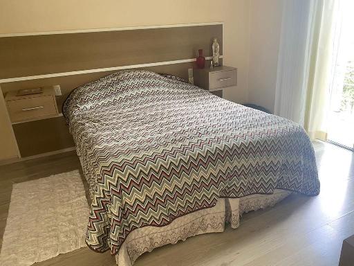 Casa Aparecidinha Sorocaba 