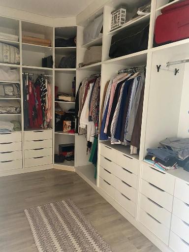 Casa Aparecidinha Sorocaba 