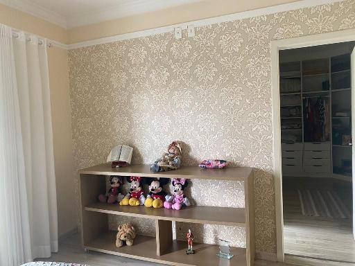 Casa Aparecidinha Sorocaba 