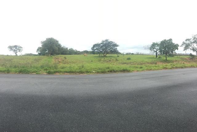 Terreno Iporanga Sorocaba 