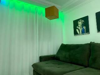 Apartamento Éden Sorocaba 