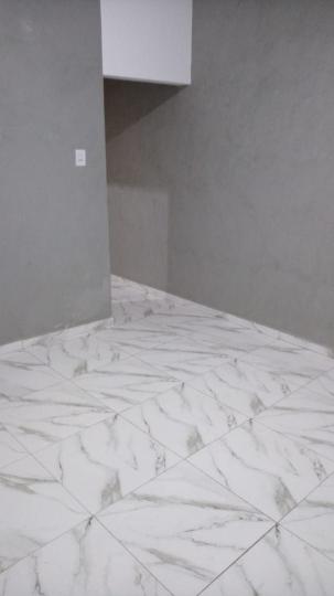 Casa Vila Santana Sorocaba 