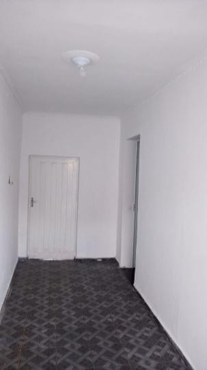 Casa Vila Santana Sorocaba 