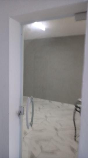 Casa Vila Santana Sorocaba 