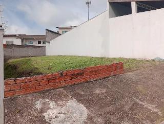 Terreno Residencial Votorantim Park I Votorantim 
