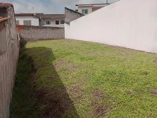 Terreno Residencial Votorantim Park I Votorantim 