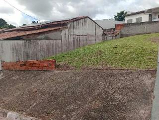 Terreno Residencial Votorantim Park I Votorantim 